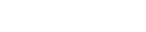 Grupo São Joaquim