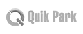 Quikpark