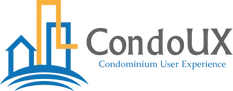 Condoux