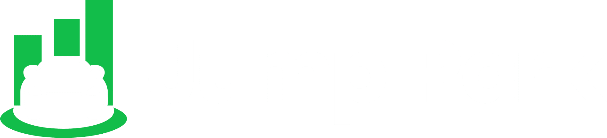 JumpPark